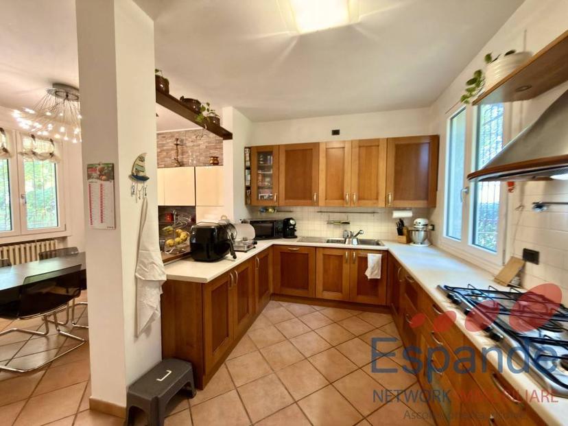 Villa unifamiliare via Loreta 2523, Bertinoro — foto 2 di 48