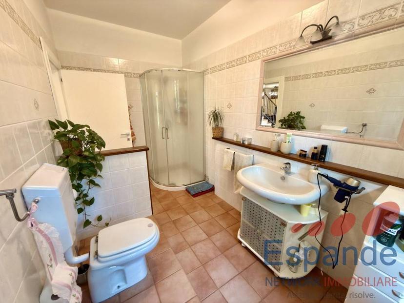 Villa unifamiliare via Loreta 2523, Bertinoro — foto 35 di 48
