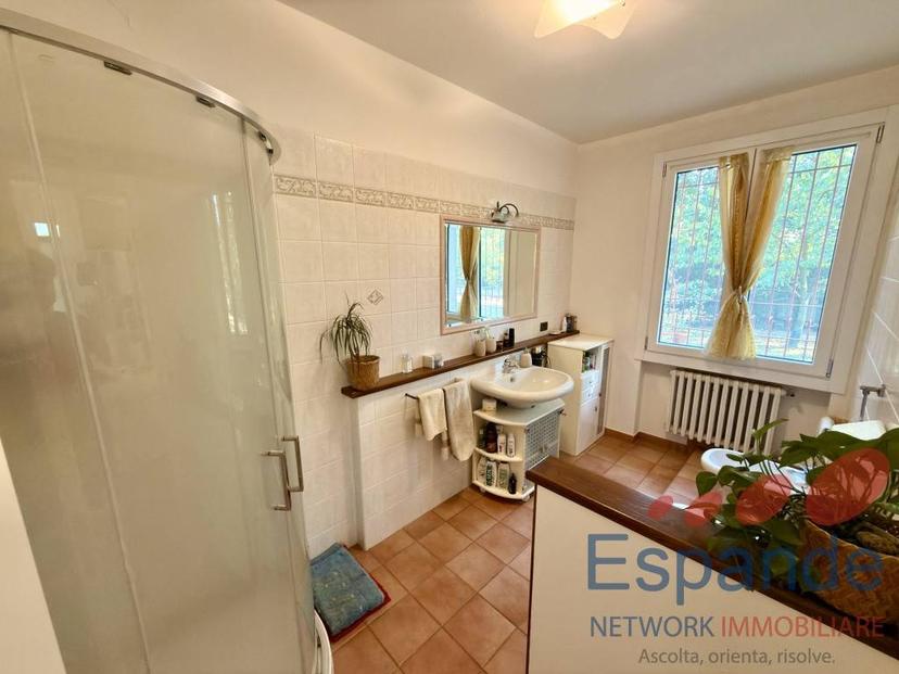 Villa unifamiliare via Loreta 2523, Bertinoro — foto 31 di 48