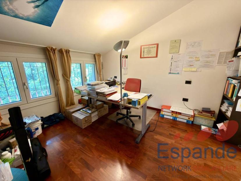 Villa unifamiliare via Loreta 2523, Bertinoro — foto 3 di 48