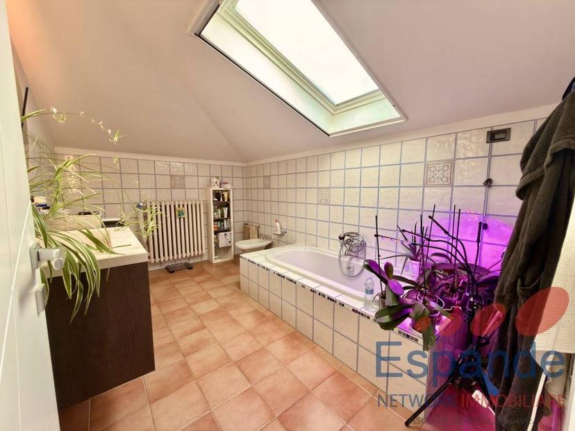 Villa unifamiliare via Loreta 2523, Bertinoro — foto 10 di 48