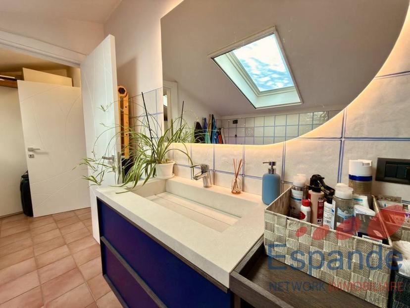 Villa unifamiliare via Loreta 2523, Bertinoro — foto 6 di 48