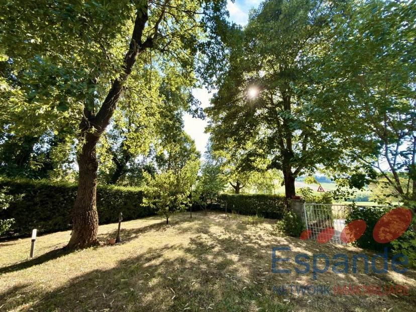Villa unifamiliare via Loreta 2523, Bertinoro — foto 12 di 48