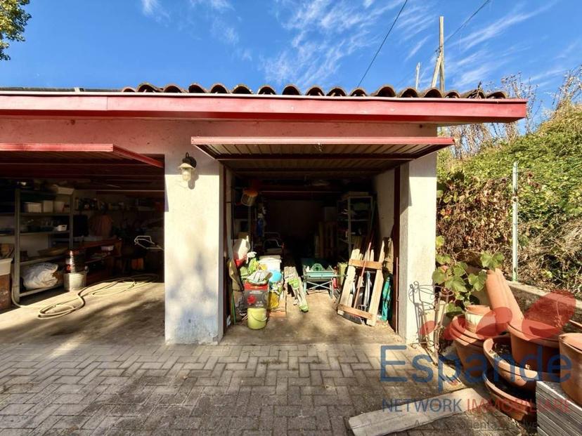 Villa unifamiliare via Loreta 2523, Bertinoro — foto 7 di 48
