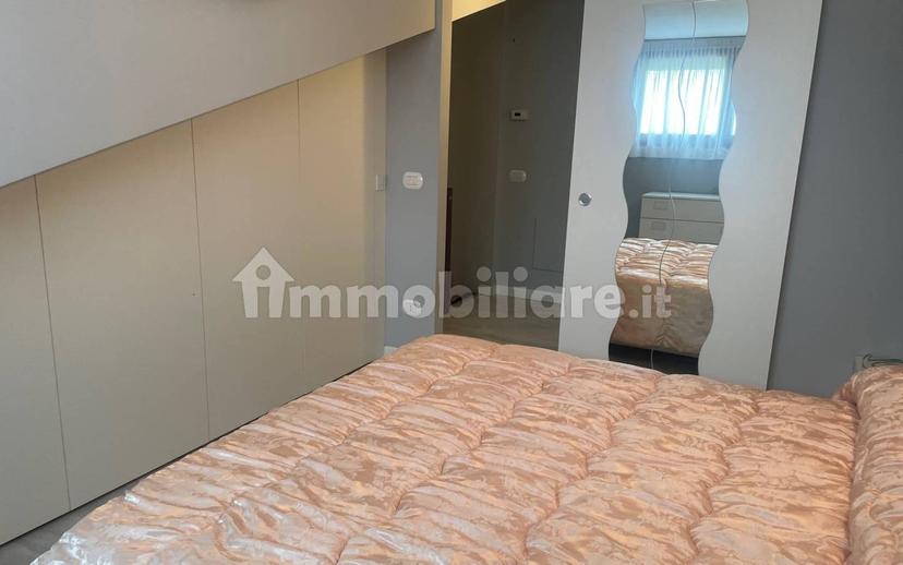 Trilocale via Pusiano 7, Boscherona, Monza — foto 15 di 57