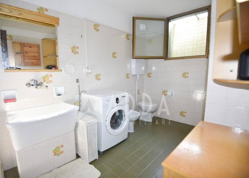 Villa a schiera via Cesare Cantù, Nava, Colle Brianza — foto 21 di 39