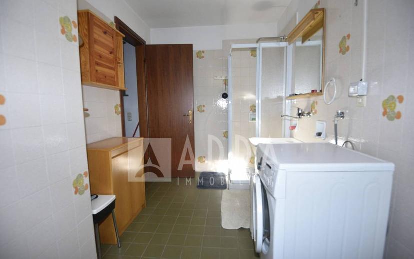 Villa a schiera via Cesare Cantù, Nava, Colle Brianza — foto 12 di 39