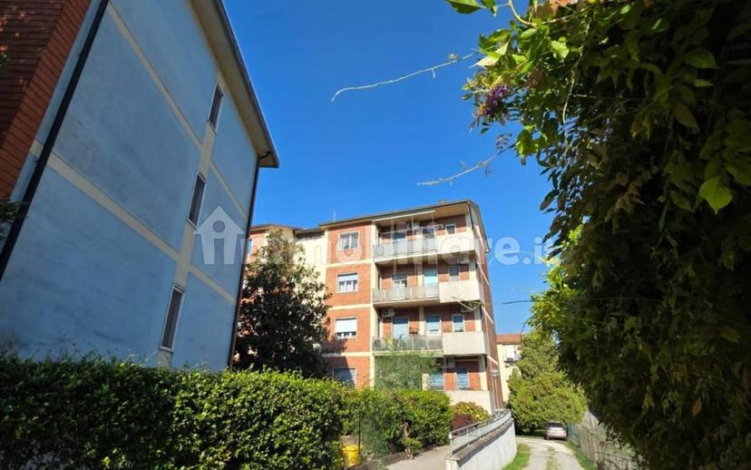 Trilocale via Antonio Fontana 16, Giuseppina - Villetta, Cremona — foto 2 di 34