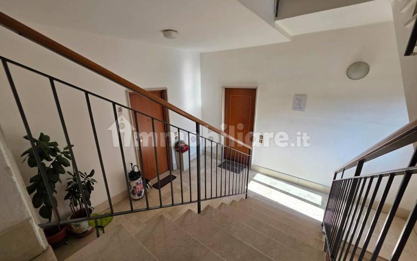 Trilocale via Antonio Fontana 16, Giuseppina - Villetta, Cremona — foto 13 di 34