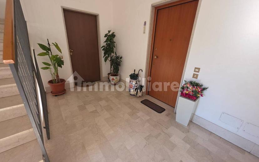 Trilocale via Antonio Fontana 16, Giuseppina - Villetta, Cremona — foto 14 di 34