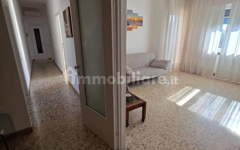 Trilocale via Antonio Fontana 16, Giuseppina - Villetta, Cremona — foto 21 di 34