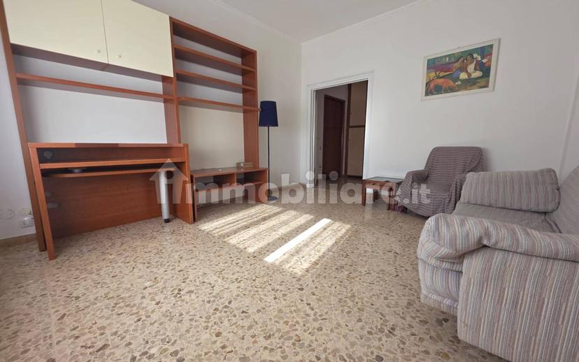 Trilocale via Antonio Fontana 16, Giuseppina - Villetta, Cremona — foto 29 di 34