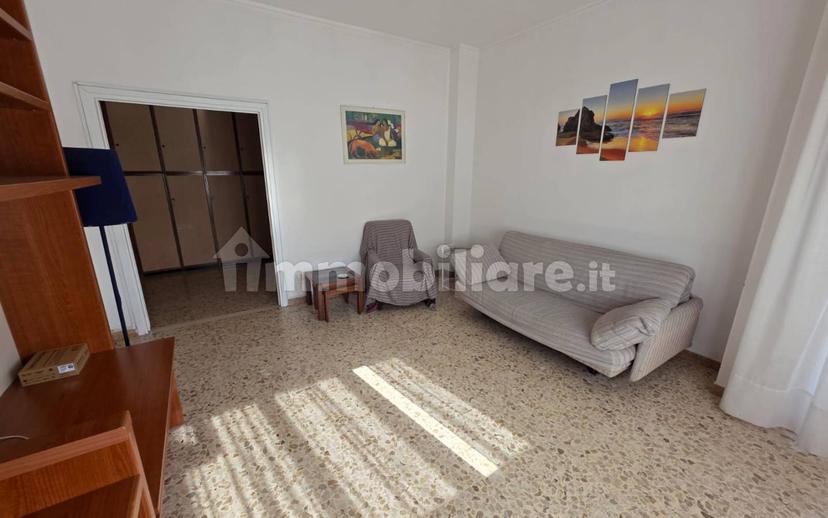Trilocale via Antonio Fontana 16, Giuseppina - Villetta, Cremona — foto 10 di 34