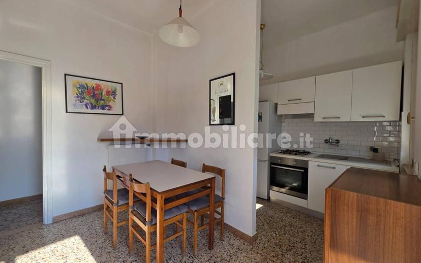 Trilocale via Antonio Fontana 16, Giuseppina - Villetta, Cremona — foto 16 di 34