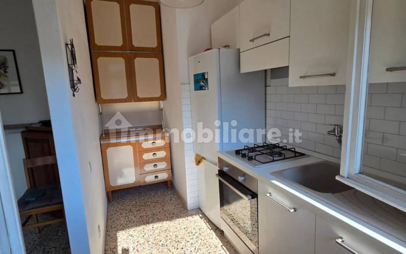 Trilocale via Antonio Fontana 16, Giuseppina - Villetta, Cremona — foto 9 di 34