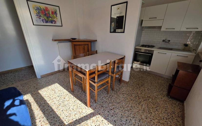 Trilocale via Antonio Fontana 16, Giuseppina - Villetta, Cremona — foto 19 di 34
