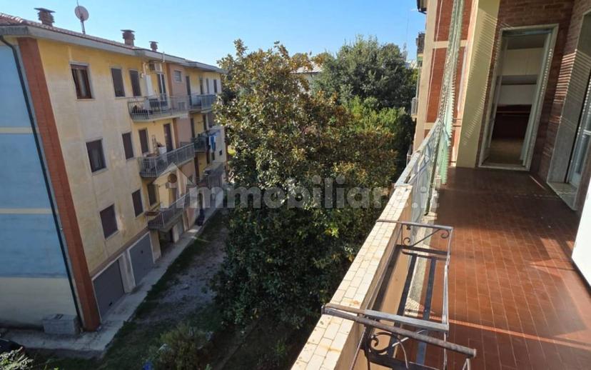 Trilocale via Antonio Fontana 16, Giuseppina - Villetta, Cremona — foto 7 di 34