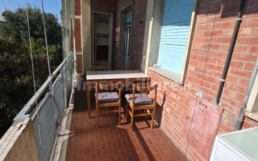 Trilocale via Antonio Fontana 16, Giuseppina - Villetta, Cremona — foto 17 di 34