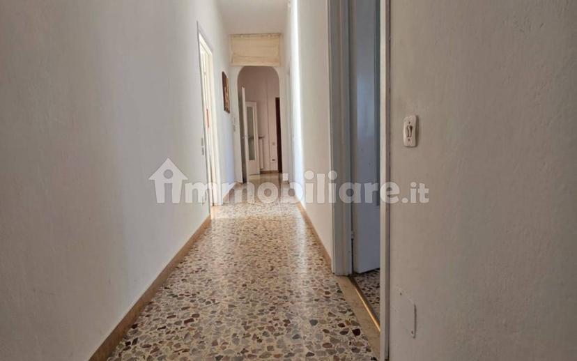Trilocale via Antonio Fontana 16, Giuseppina - Villetta, Cremona — foto 3 di 34
