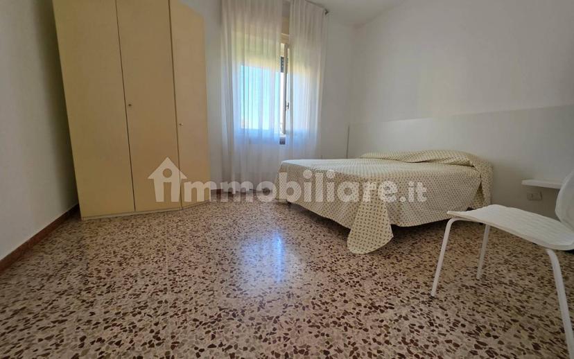 Trilocale via Antonio Fontana 16, Giuseppina - Villetta, Cremona — foto 4 di 34