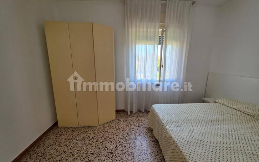 Trilocale via Antonio Fontana 16, Giuseppina - Villetta, Cremona — foto 23 di 34