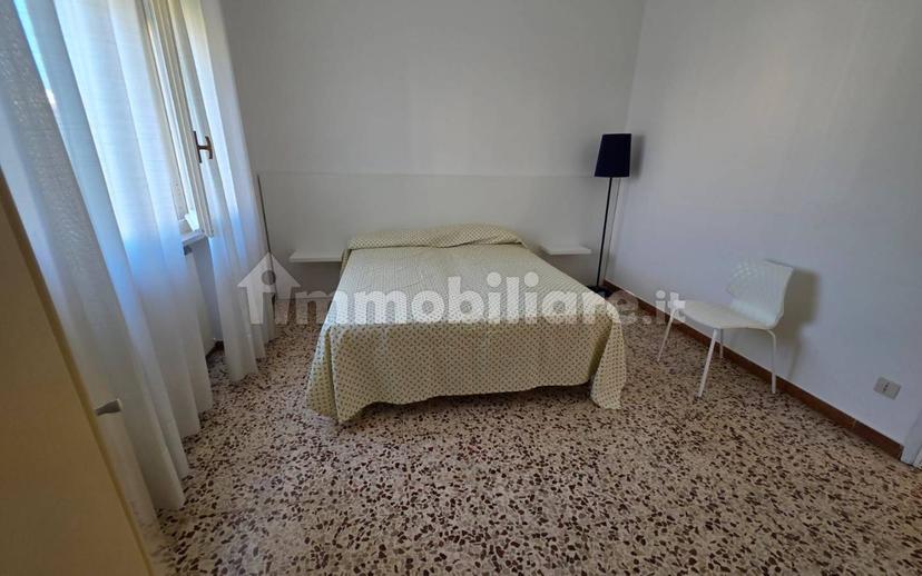 Trilocale via Antonio Fontana 16, Giuseppina - Villetta, Cremona — foto 30 di 34