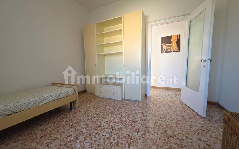 Trilocale via Antonio Fontana 16, Giuseppina - Villetta, Cremona — foto 18 di 34