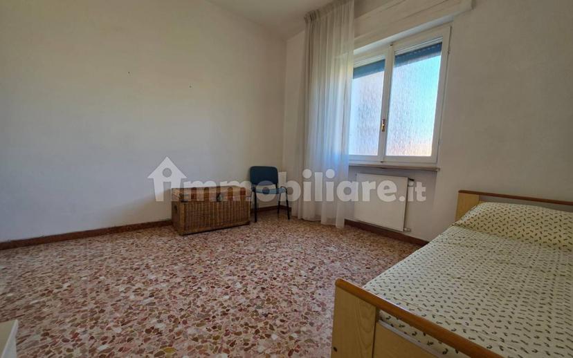 Trilocale via Antonio Fontana 16, Giuseppina - Villetta, Cremona — foto 11 di 34