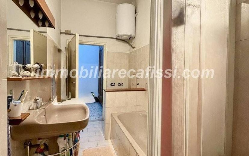 Terratetto unifamiliare via Vittorio Emanuele II,  34, Centro, Poggio a Caiano — foto 13 di 24