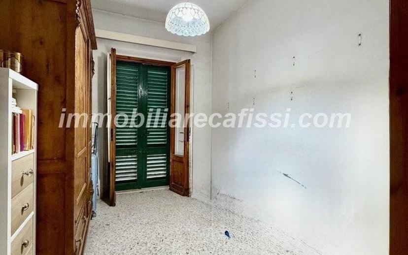 Terratetto unifamiliare via Vittorio Emanuele II,  34, Centro, Poggio a Caiano — foto 5 di 24