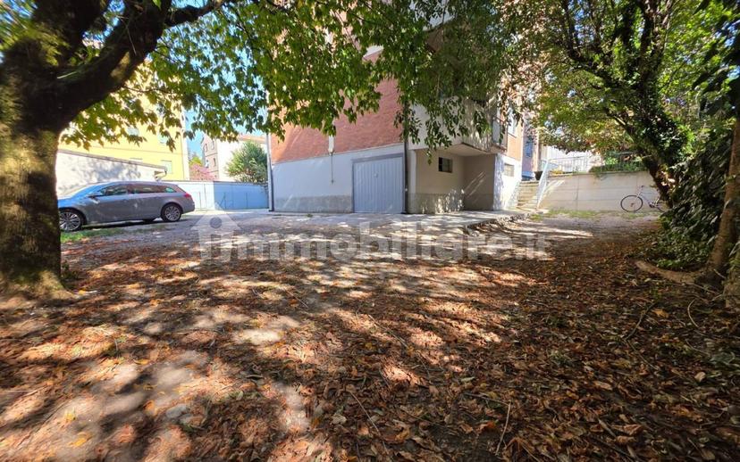 Trilocale via Antonio Fontana 16, Giuseppina - Villetta, Cremona — foto 27 di 34