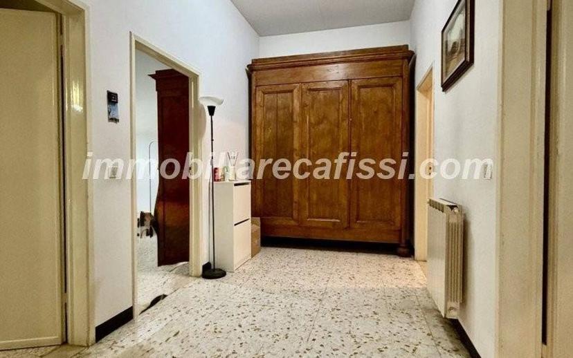 Terratetto unifamiliare via Vittorio Emanuele II,  34, Centro, Poggio a Caiano — foto 15 di 24