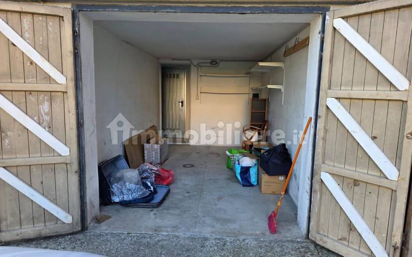 Trilocale via Antonio Fontana 16, Giuseppina - Villetta, Cremona — foto 6 di 34