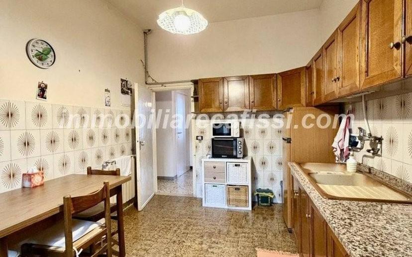 Terratetto unifamiliare via Vittorio Emanuele II,  34, Centro, Poggio a Caiano — foto 14 di 24