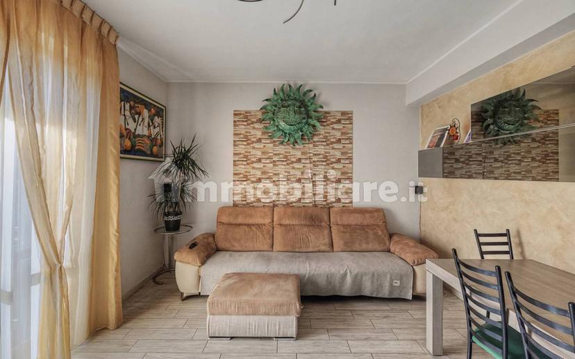 Quadrilocale via Padre Samuele Marzorati, 54, Montello, Varese — foto 21 di 39