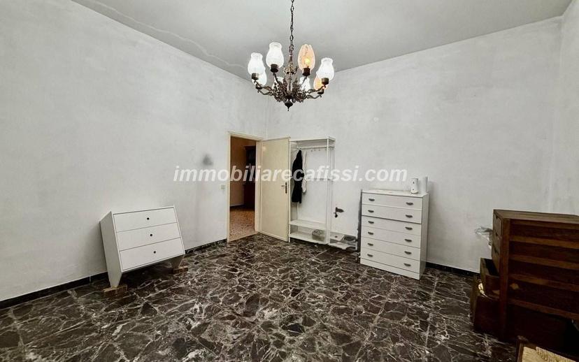 Terratetto unifamiliare via Vittorio Emanuele II,  34, Centro, Poggio a Caiano — foto 10 di 24