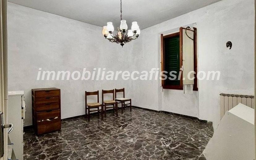 Terratetto unifamiliare via Vittorio Emanuele II,  34, Centro, Poggio a Caiano — foto 6 di 24