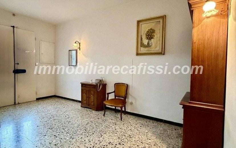 Terratetto unifamiliare via Vittorio Emanuele II,  34, Centro, Poggio a Caiano — foto 23 di 24