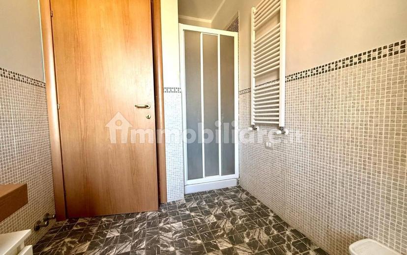 Trilocale via Rospicciano, Centro, Ponsacco — foto 7 di 17
