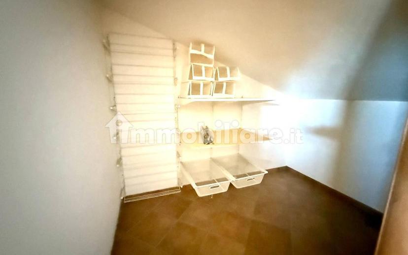 Trilocale via Rospicciano, Centro, Ponsacco — foto 5 di 17