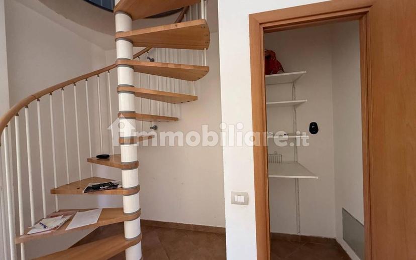 Trilocale via Rospicciano, Centro, Ponsacco — foto 4 di 17