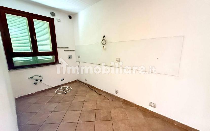 Trilocale via Rospicciano, Centro, Ponsacco — foto 11 di 17