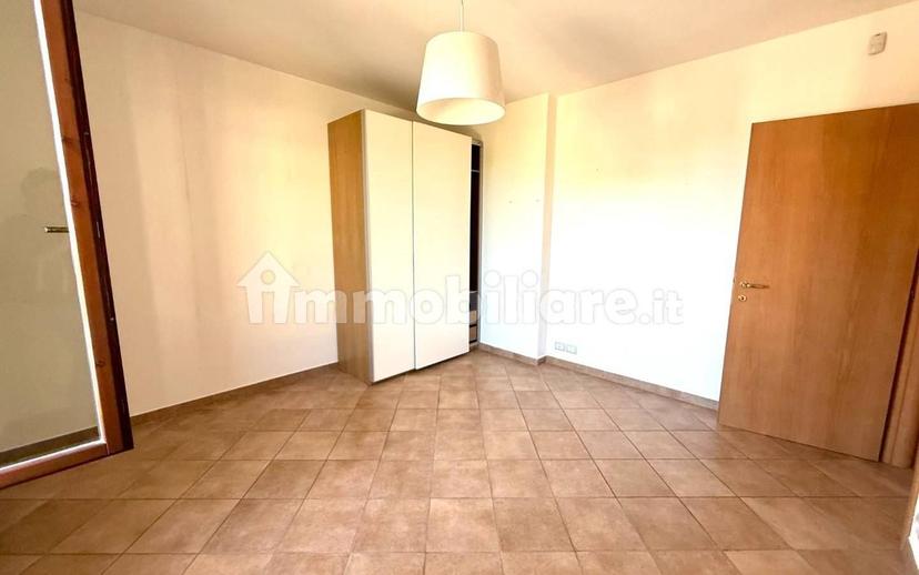 Trilocale via Rospicciano, Centro, Ponsacco — foto 16 di 17