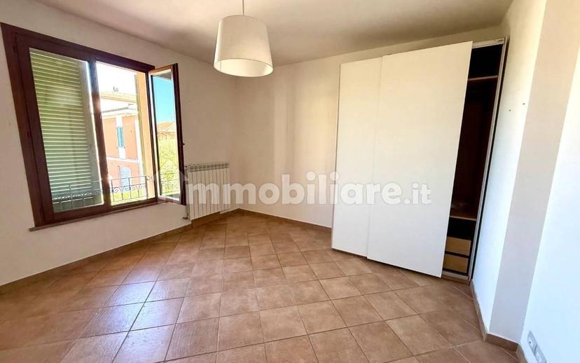 Trilocale via Rospicciano, Centro, Ponsacco — foto 17 di 17