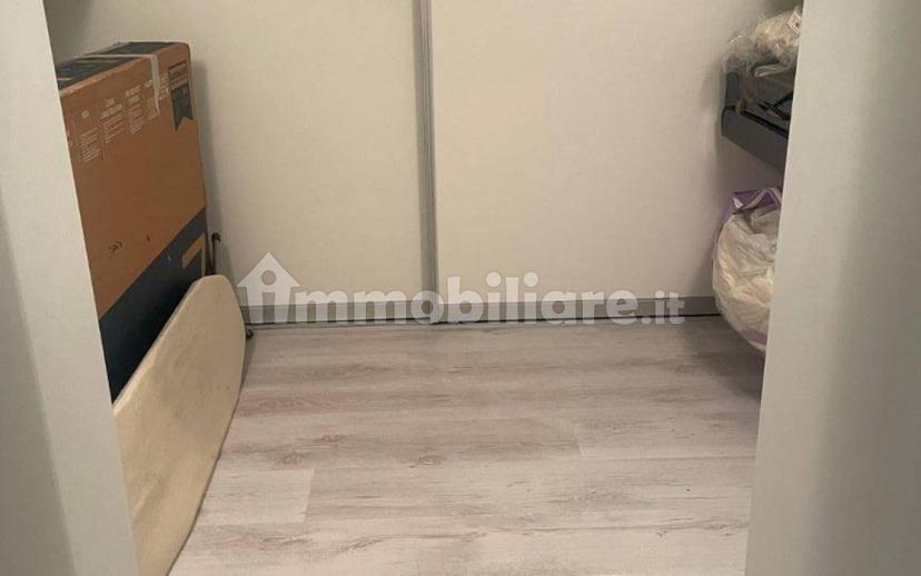 Trilocale via Pusiano 7, Boscherona, Monza — foto 40 di 57