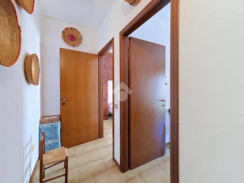 Trilocale via Gioacchino Rossini 11, Codaruina, Valledoria — foto 5 di 33