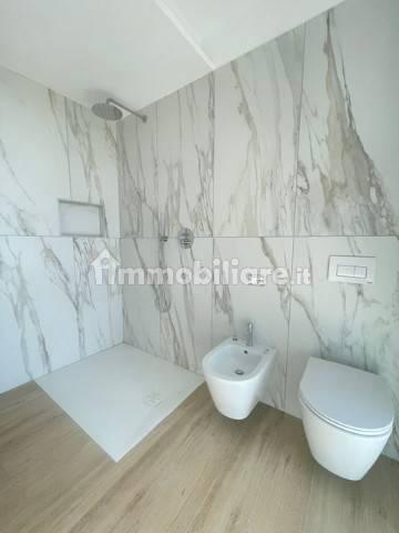 Bilocale via Montecassino 10, Altopiano, Baruccana, Seveso — foto 3 di 22