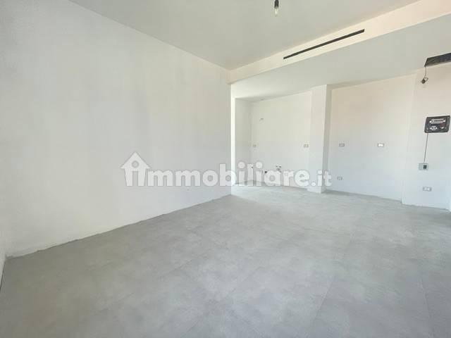 Bilocale via Montecassino 10, Altopiano, Baruccana, Seveso — foto 14 di 22