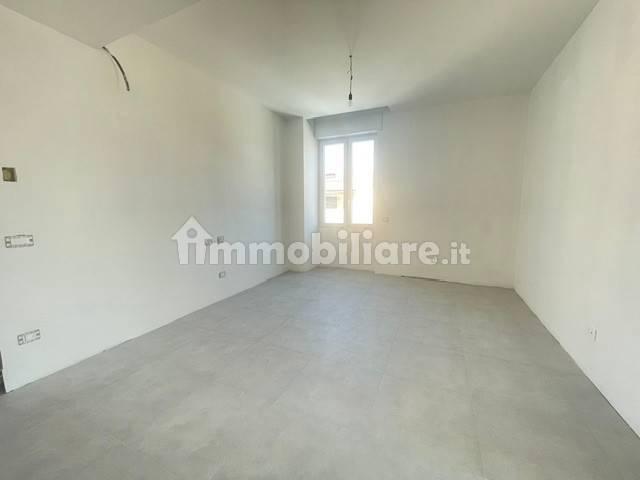 Bilocale via Montecassino 10, Altopiano, Baruccana, Seveso — foto 8 di 22