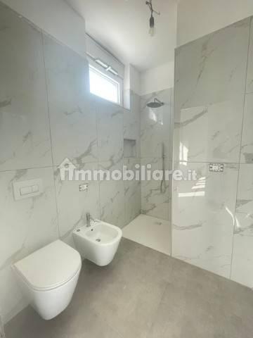 Bilocale via Montecassino 10, Altopiano, Baruccana, Seveso — foto 2 di 22